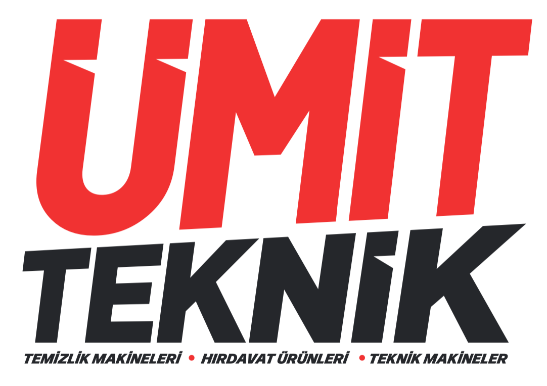 OTO YIKAMA SETLERİ